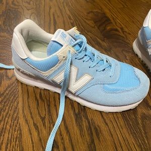 547s new balance